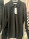 Samsoe Zip up